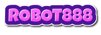 ROBOT888 ROBOT888